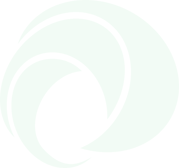 image-shape