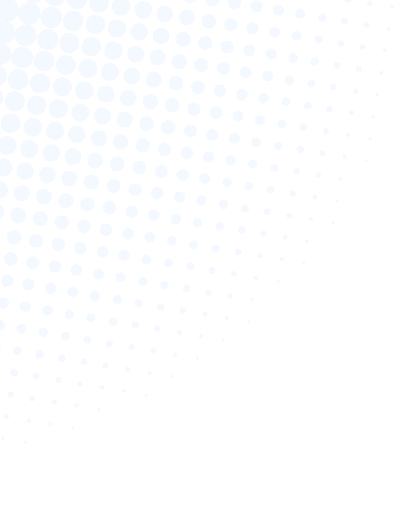 imageshapenew