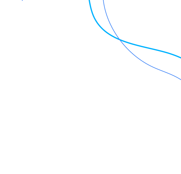 imageshapenew2
