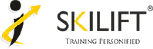 Skilift