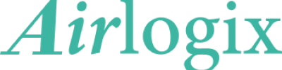 Airlogix