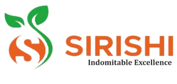 Sirishi