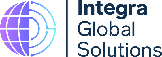 Integra Global