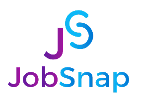 Jobsnap