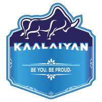 Kaalaiyan
