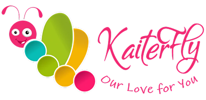 Kaiterfly
