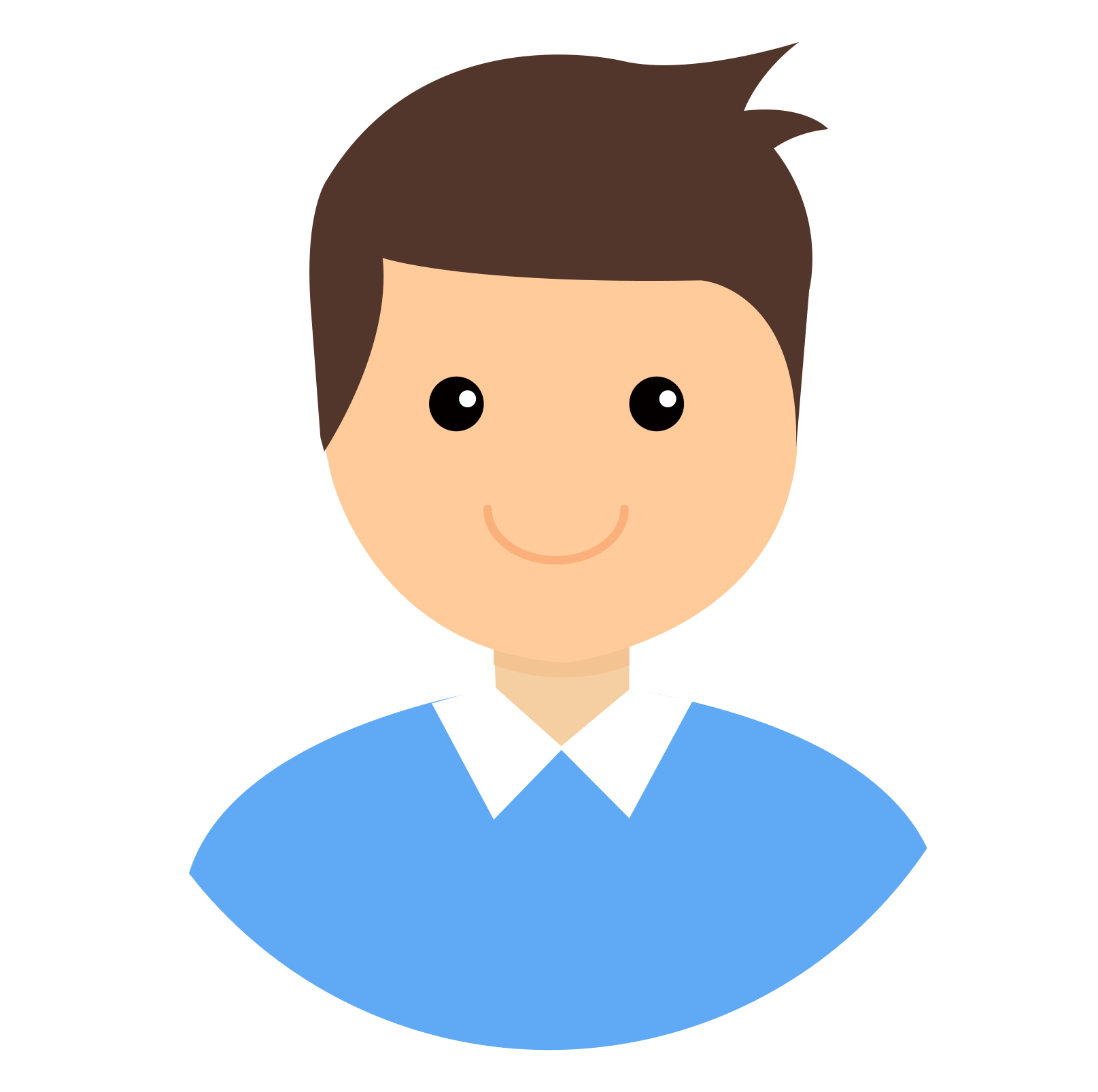 Trusted Users
