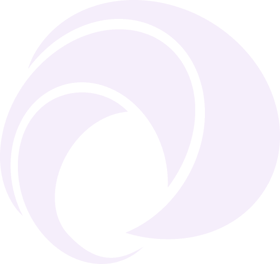 imageshape