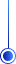 featureshapeimage