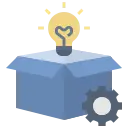 Software Products
